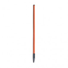 Insulated Line Pin 600mm x 12mm